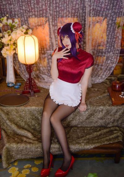 保险女王他的保险销售王的秘密_超清电视剧在线观看